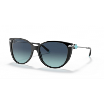 Sunglasses Tiffany & Co. occhiale da sole 4178