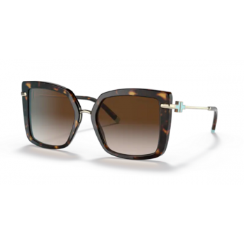 Sunglasses Tiffany & Co. occhiale da sole 4185