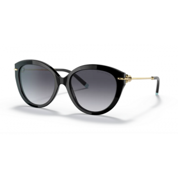 Sunglasses Tiffany & Co. occhiale da sole 4187