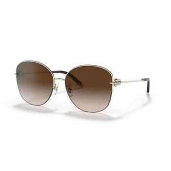 Sunglasses Tiffany & Co. occhiale da sole 3082