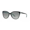 Sunglasses Tiffany & Co. occhiale da sole 4089B