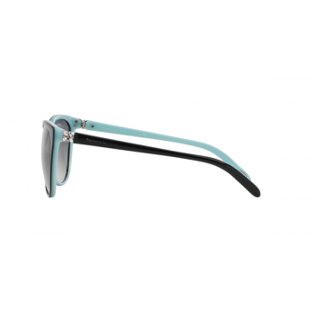 Sunglasses Tiffany & Co. occhiale da sole 4089B