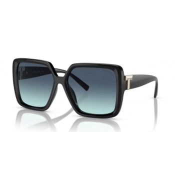 Sunglasses Tiffany & Co. occhiale da sole 4206U