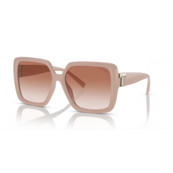 Sunglasses Tiffany & Co. occhiale da sole 4206U