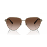 Sunglasses Tiffany & Co. occhiale da sole 3092