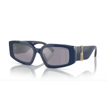 Sunglasses Tiffany & Co. occhiale da sole 4208U