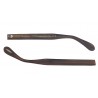 Aste di ricambio Oliver Peoples  5036 1579 spare parts temples