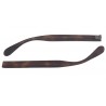 Aste di ricambio Oliver Peoples  5036 1483 spare parts temples