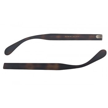 Aste di ricambio Oliver Peoples  5036 1552 spare parts temples