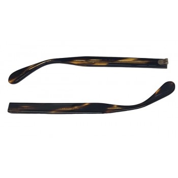 Aste di ricambio Oliver Peoples  5036 1003L spare parts temples
