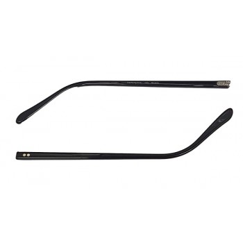 Aste di ricambio Oliver Peoples  5004 1005 RILEY-R spare parts temples