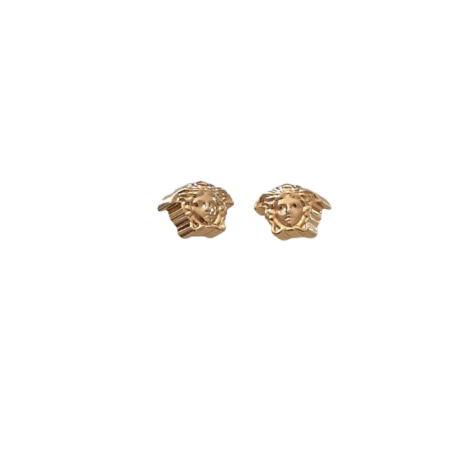 Versace logo piccolo di ricambio Medusa 2168 spare parts
