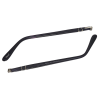 Persol 3007V - 1015 - Aste Ricambio - Blu