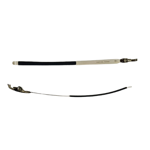 Oakley 8105 9439 Pitchman R - 06 - Aste Ricambio - Bronzo