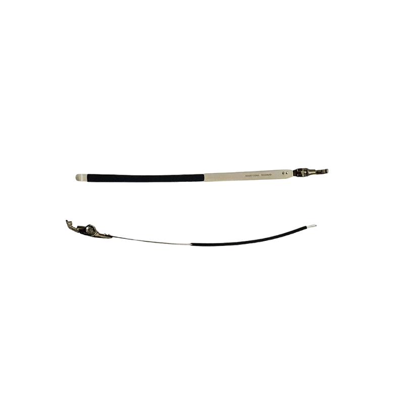 Oakley 8105 9439 Pitchman R - 06 - Aste Ricambio - Bronzo
