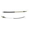 Oakley 8105 9439 Pitchman R - 06 - Aste Ricambio - Bronzo