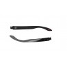 Aste di ricambio Oakley 8156/9102/9417 Holbrook side arms spare parts