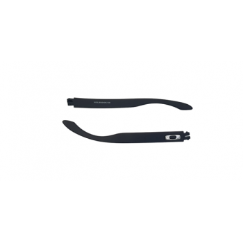 Aste di ricambio Oakley 8156/9102/9417 Holbrook side arms spare parts