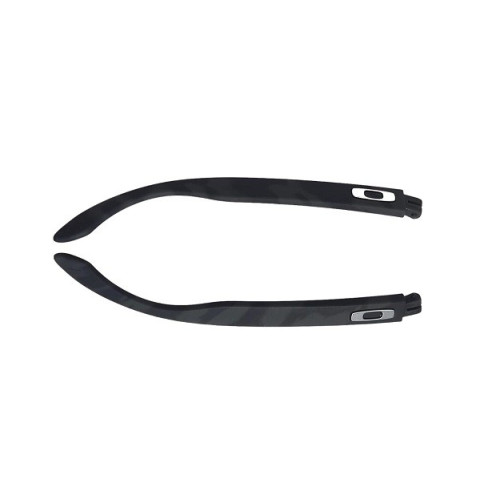 Aste di ricambio Oakley 8156/9102/9417 Holbrook side arms spare parts