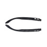 Aste di ricambio Oakley 8156/9102/9417 Holbrook side arms spare parts