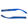 Aste di ricambio Oakley 9013 / 9374 Frogskins side arms spare parts Frogskins Lite