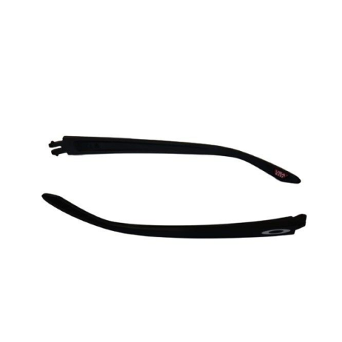 Aste di ricambio Oakley 9448 Sylas side arms spare parts