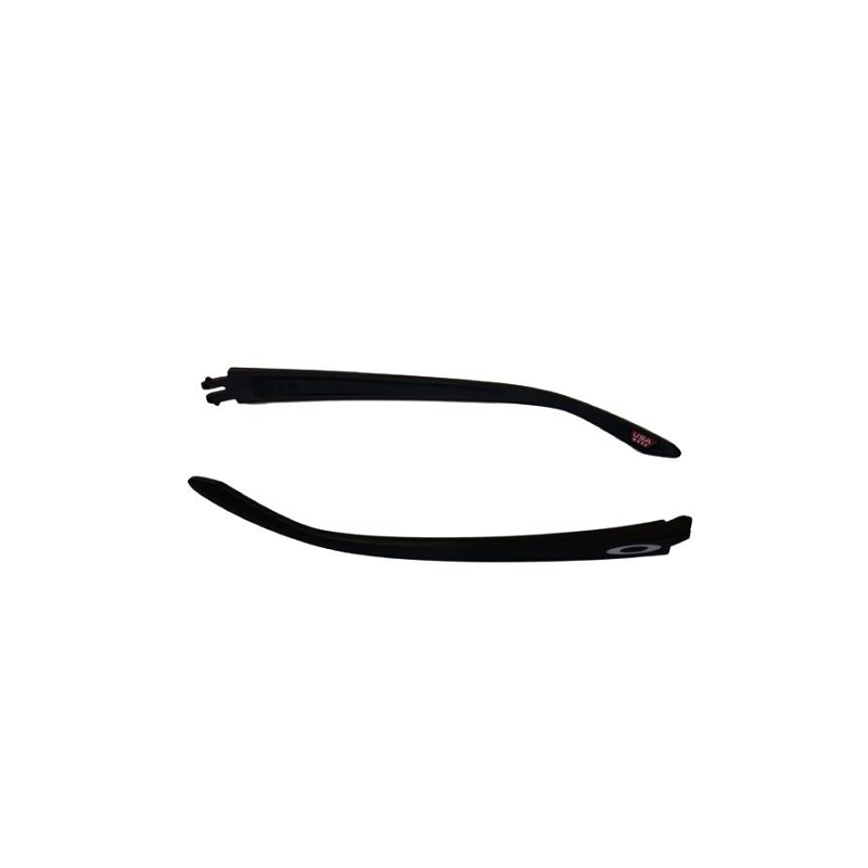Aste di ricambio Oakley 9448 Sylas side arms spare parts