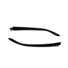 Aste di ricambio Oakley 9448 Sylas side arms spare parts