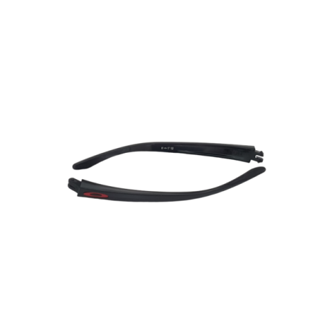 Aste di ricambio Oakley 9449 Gibston side arms spare parts