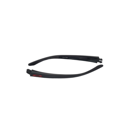 Aste di ricambio Oakley 9449 Gibston side arms spare parts