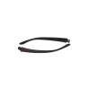Aste di ricambio Oakley 9449 Gibston side arms spare parts
