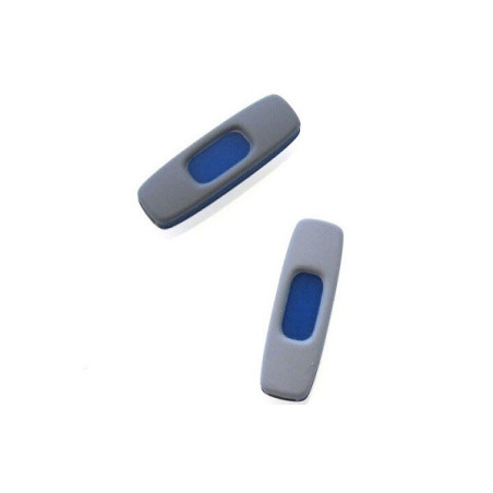 Icone Oakley 3112 3142 Tumbleweed ricambi spare parts
