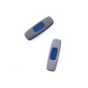 Icone Oakley 3112 3142 Tumbleweed ricambi spare parts