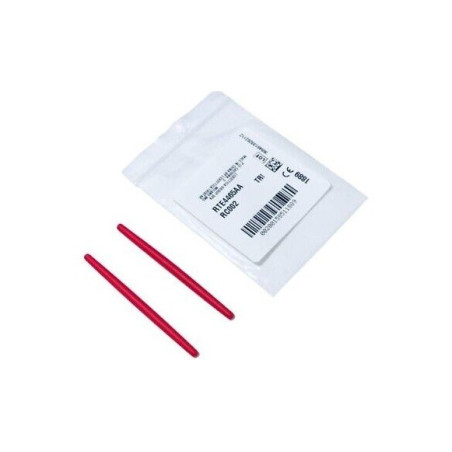 Kit terminali Oakley 3085 5113 5120 Transition Lizerd Earsocks spare parts