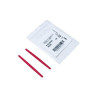 Kit terminali Oakley 3085 5113 5120 Transition Lizerd Earsocks spare parts