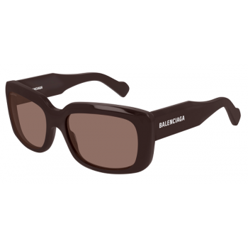 Balenciaga Sunglasses BB0072S 0072S 005 56 occhiale da sole