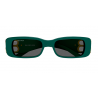Sunglasses Balenciaga 0096s occhiale da sole