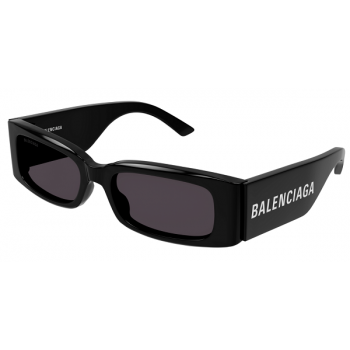 Balenciaga Sunglasses BB0260S 0260S 001 occhiale da sole