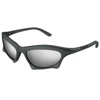 Balenciaga Sunglasses BB0229S 0229S 002 occhiale da sole