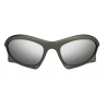 Balenciaga Sunglasses BB0229S 0229S 002 occhiale da sole