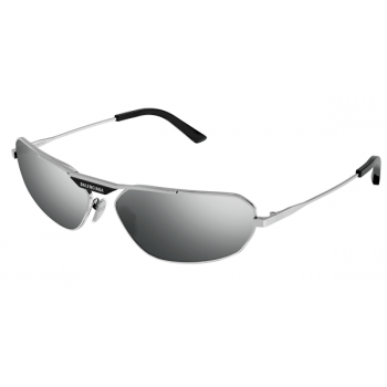 Balenciaga Sunglasses BB0245S 0245S 002 64 occhiale da sole