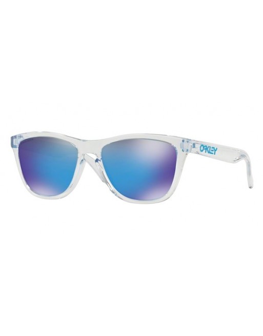 Sunglasses Oakley Frogskins occhiali da sole 9013