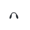 Oakley 9397 Targetline - Nasello - Nero