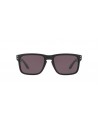 Sunglasses Oakley Holbrook occhiali da sole 9102