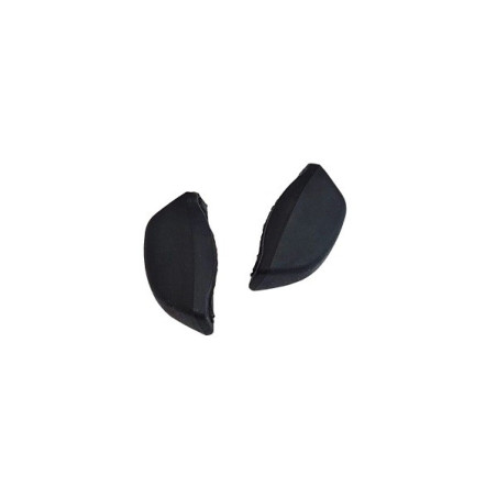 Naselli di ricambio Oakley 9474 SPINDFRIT nosepiece spare parts