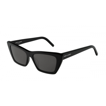 Sunglasses Saint Laurent Mica 276 occhiale da sole