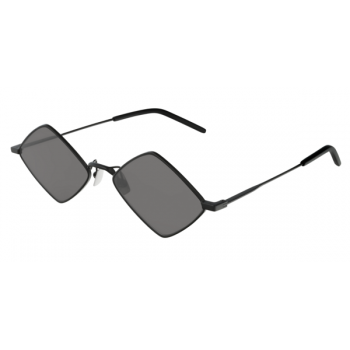 Sunglasses Saint Laurent Lisa 302 002 occhiale da sole
