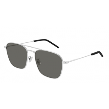 Sunglasses Saint Laurent 309 001 occhiale da sole