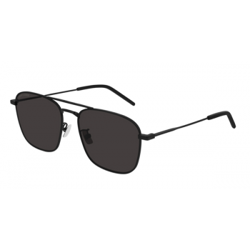 Sunglasses Saint Laurent 309 002 occhiale da sole