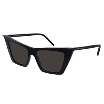 Sunglasses Saint Laurent 372 001 occhiale da sole